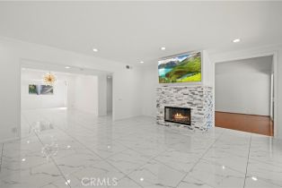 Single Family Residence, 4250 Louise ave, Encino, CA 91316 - 30