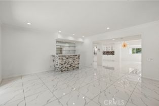 Single Family Residence, 4250 Louise ave, Encino, CA 91316 - 31