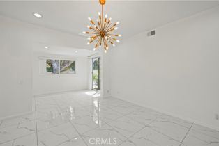 Single Family Residence, 4250 Louise ave, Encino, CA 91316 - 32