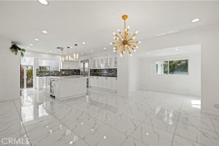 Single Family Residence, 4250 Louise ave, Encino, CA 91316 - 33