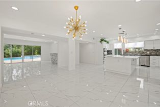 Single Family Residence, 4250 Louise ave, Encino, CA 91316 - 34