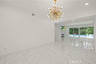 Single Family Residence, 4250 Louise ave, Encino, CA 91316 - 35