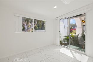 Single Family Residence, 4250 Louise ave, Encino, CA 91316 - 36