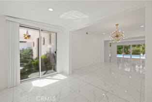 Single Family Residence, 4250 Louise ave, Encino, CA 91316 - 37