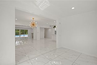 Single Family Residence, 4250 Louise ave, Encino, CA 91316 - 38