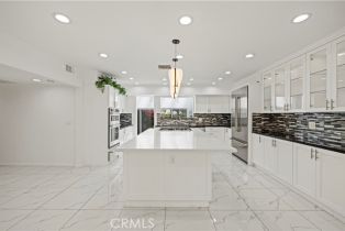 Single Family Residence, 4250 Louise ave, Encino, CA 91316 - 39