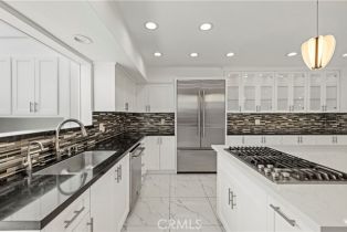 Single Family Residence, 4250 Louise ave, Encino, CA 91316 - 41