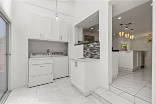 Single Family Residence, 4250 Louise ave, Encino, CA 91316 - 42