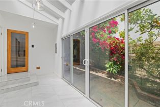 Single Family Residence, 4250 Louise ave, Encino, CA 91316 - 43