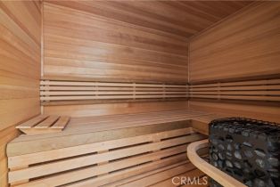 Single Family Residence, 4250 Louise ave, Encino, CA 91316 - 44