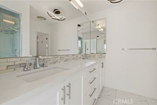 Single Family Residence, 4250 Louise ave, Encino, CA 91316 - 45