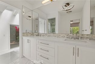 Single Family Residence, 4250 Louise ave, Encino, CA 91316 - 46