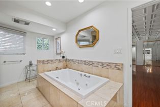 Single Family Residence, 4250 Louise ave, Encino, CA 91316 - 47