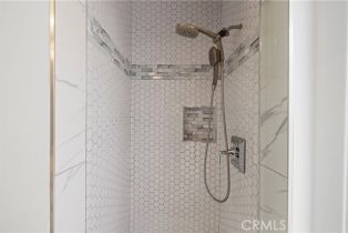 Single Family Residence, 4250 Louise ave, Encino, CA 91316 - 48