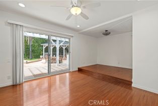 Single Family Residence, 4250 Louise ave, Encino, CA 91316 - 49