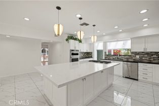 Single Family Residence, 4250 Louise ave, Encino, CA 91316 - 5