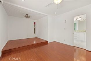 Single Family Residence, 4250 Louise ave, Encino, CA 91316 - 50