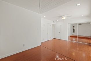 Single Family Residence, 4250 Louise ave, Encino, CA 91316 - 51