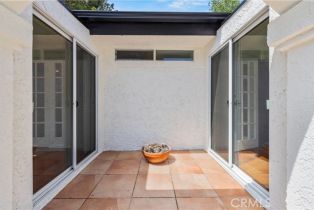 Single Family Residence, 4250 Louise ave, Encino, CA 91316 - 52