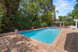 Single Family Residence, 4250 Louise ave, Encino, CA 91316 - 54