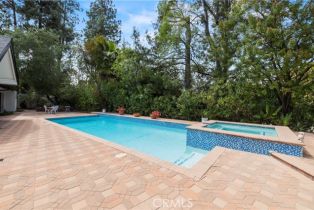 Single Family Residence, 4250 Louise ave, Encino, CA 91316 - 57