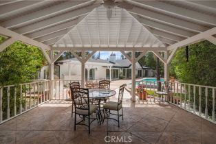 Single Family Residence, 4250 Louise ave, Encino, CA 91316 - 59