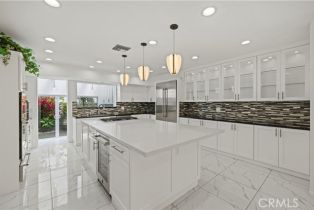 Single Family Residence, 4250 Louise ave, Encino, CA 91316 - 6