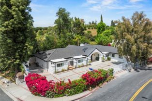 Single Family Residence, 4250 Louise ave, Encino, CA 91316 - 62
