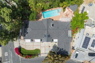 Single Family Residence, 4250 Louise ave, Encino, CA 91316 - 63