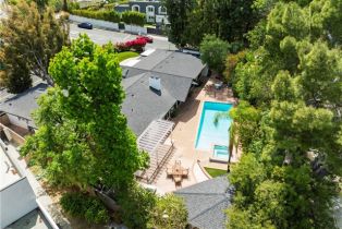 Single Family Residence, 4250 Louise ave, Encino, CA 91316 - 64