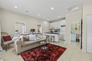 Single Family Residence, 4250 Louise ave, Encino, CA 91316 - 65