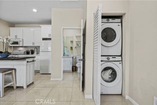 Single Family Residence, 4250 Louise ave, Encino, CA 91316 - 66