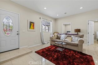 Single Family Residence, 4250 Louise ave, Encino, CA 91316 - 67