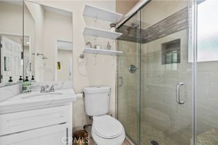 Single Family Residence, 4250 Louise ave, Encino, CA 91316 - 68