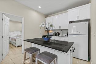 Single Family Residence, 4250 Louise ave, Encino, CA 91316 - 69