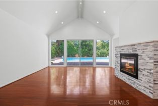 Single Family Residence, 4250 Louise ave, Encino, CA 91316 - 8