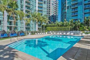 Condominium, 13700 Marina Pointe dr, Marina Del Rey, CA 90292 - 10