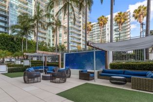 Condominium, 13700 Marina Pointe dr, Marina Del Rey, CA 90292 - 11
