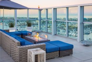 Condominium, 13700 Marina Pointe dr, Marina Del Rey, CA 90292 - 12