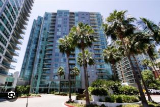 Condominium, 13700 Marina Pointe dr, Marina Del Rey, CA 90292 - 13