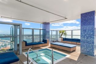 Condominium, 13700 Marina Pointe dr, Marina Del Rey, CA 90292 - 14