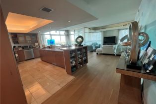 Condominium, 13700 Marina Pointe dr, Marina Del Rey, CA 90292 - 2