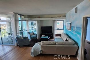 Condominium, 13700 Marina Pointe dr, Marina Del Rey, CA 90292 - 3