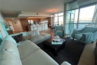 Condominium, 13700 Marina Pointe dr, Marina Del Rey, CA 90292 - 4