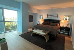 Condominium, 13700 Marina Pointe dr, Marina Del Rey, CA 90292 - 5