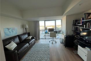 Condominium, 13700 Marina Pointe dr, Marina Del Rey, CA 90292 - 6