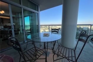 Condominium, 13700 Marina Pointe dr, Marina Del Rey, CA 90292 - 7