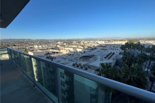 Condominium, 13700 Marina Pointe dr, Marina Del Rey, CA 90292 - 8