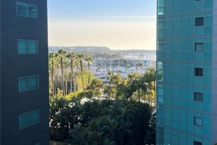 Condominium, 13700 Marina Pointe dr, Marina Del Rey, CA 90292 - 9
