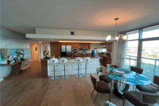 Residential Lease, 13700 Marina Pointe DR, Marina Del Rey, CA  Marina Del Rey, CA 90292